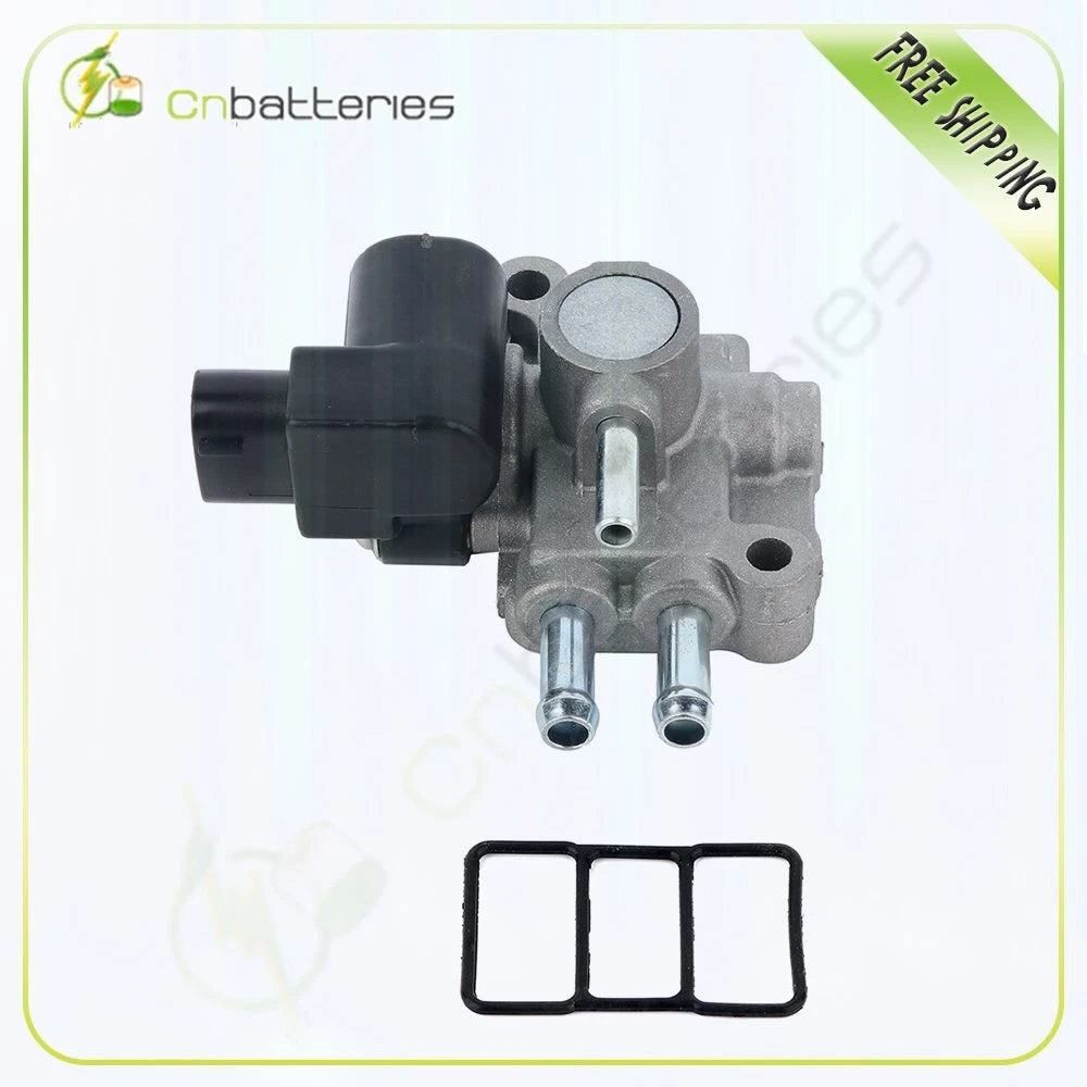 Idle Air Control Valve 36460-PAA-L21 for Honda Accord 2.3L I4 (1999–2000)