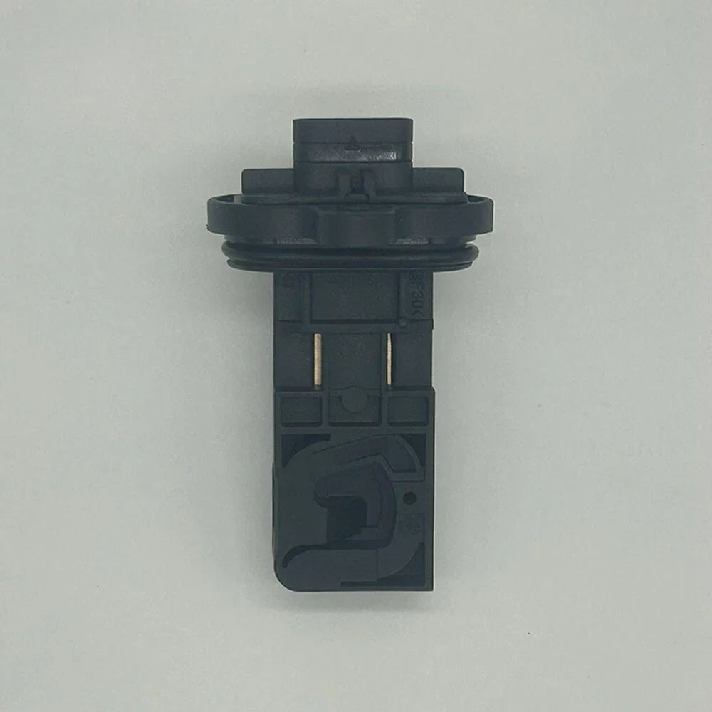 Air Mass Sensor for BMW X5 X6 (2007–2014)