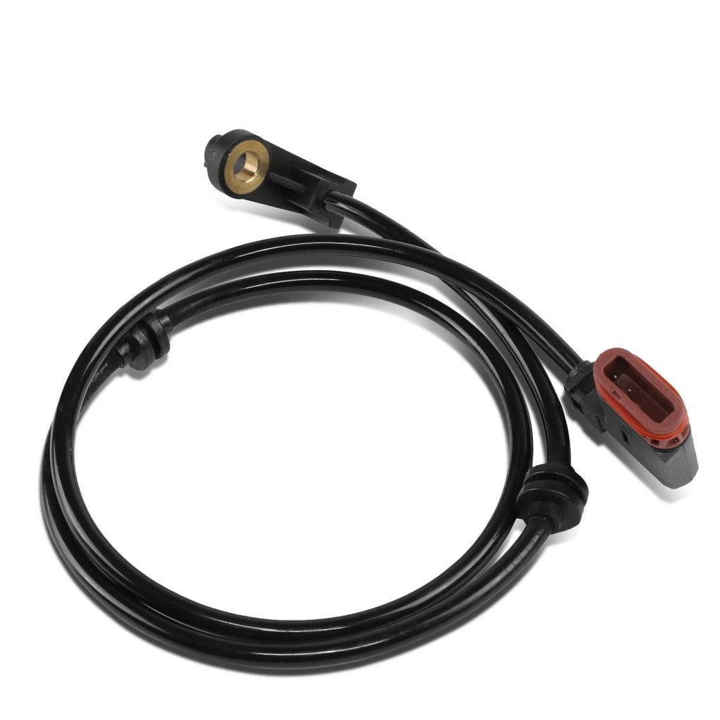Rear ABS Wheel Speed Sensor for Benz CL S Class S63 AMG (2007–2010) 2215400117