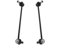 Front Sway Bar Link Kit for Mazda 2 (2011–2014) ZY171MW