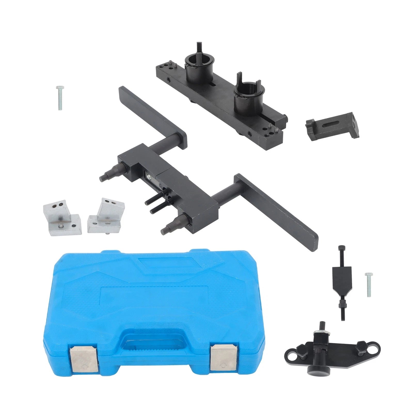 Engine Camshaft Timing Tool for Cadillac XT4 2019–2023, Silverado/Sierra 2019–2023