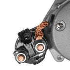 Starter Motor for Scion xD (2008-2014)