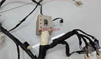Dash Wire Harness for Lincoln Continental (2000–2002) XF3T-14B242-BD