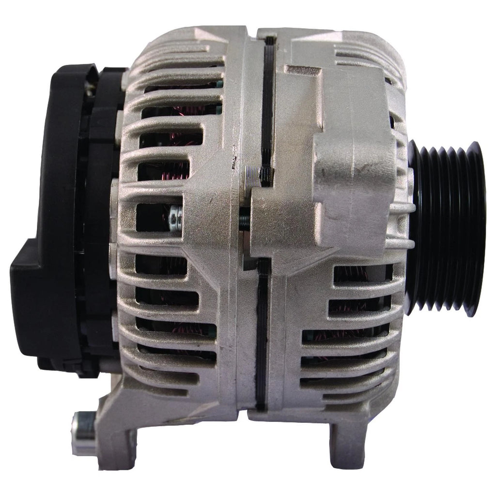 Alternator for Audi Allroad Quattro V6 (2003-2005)
