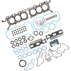 Full Gasket Set for Lincoln MKS MKT 3.7L V6 DOHC 24V (2009–2016)