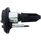 Ignition Coil Set for Chevrolet Trailblazer, GMC Envoy, Ascender