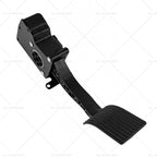 Throttle Pedal for Polaris Ranger 500 570 900 1000 ETX EV GEM e2 e4 e6 (2013–2023)