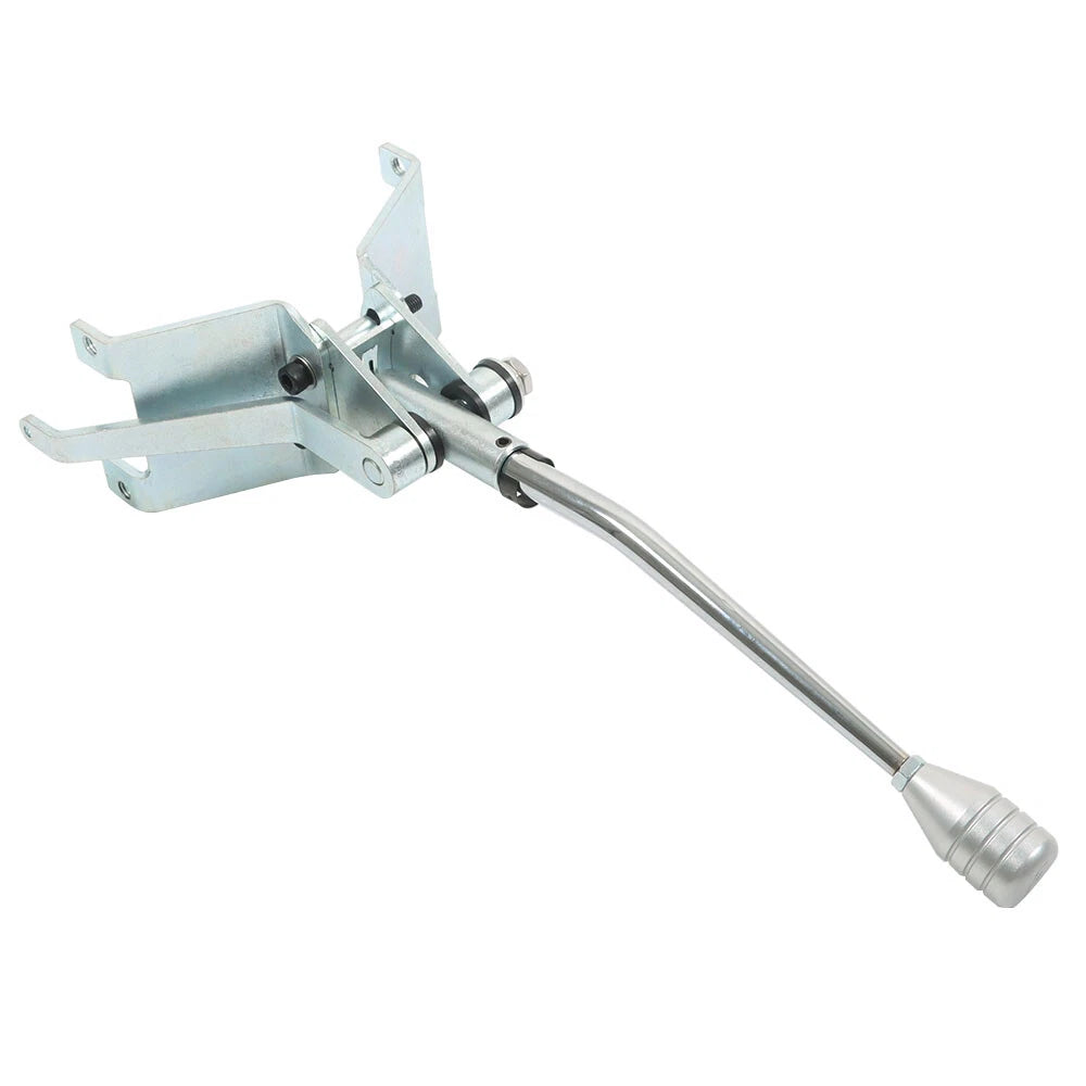 Turbo 350 Automatic Shifter for GM TH350 Transmission (Year Range)