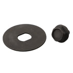 Bolt Washer Set for Chainsaw 90618229 90639221