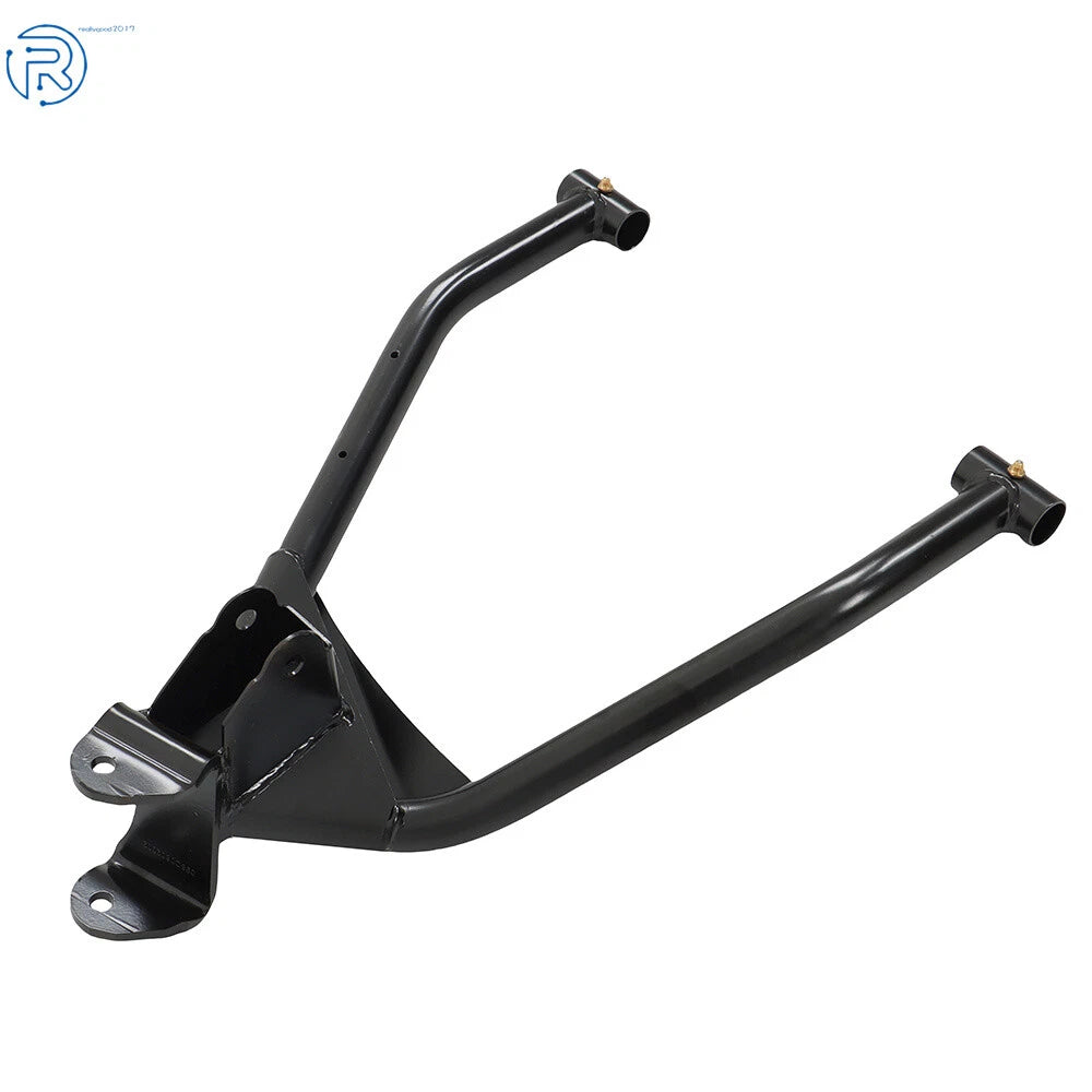 Left Front Control Arm for Polaris RZR 170 (2009–2021)