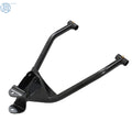 Left Front Control Arm for Polaris RZR 170 (2009–2021)