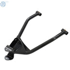 Left Front Control Arm for Polaris RZR 170 (2009–2021)