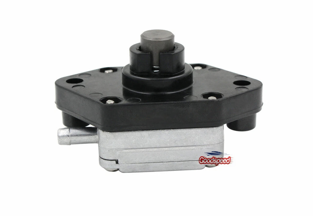 Boat Fuel Pump for Yamaha 4-Stroke 4HP F4 (67D-24410-00/01/02/03)
