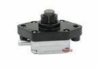 Boat Fuel Pump for Yamaha 4-Stroke 4HP F4 (67D-24410-00/01/02/03)