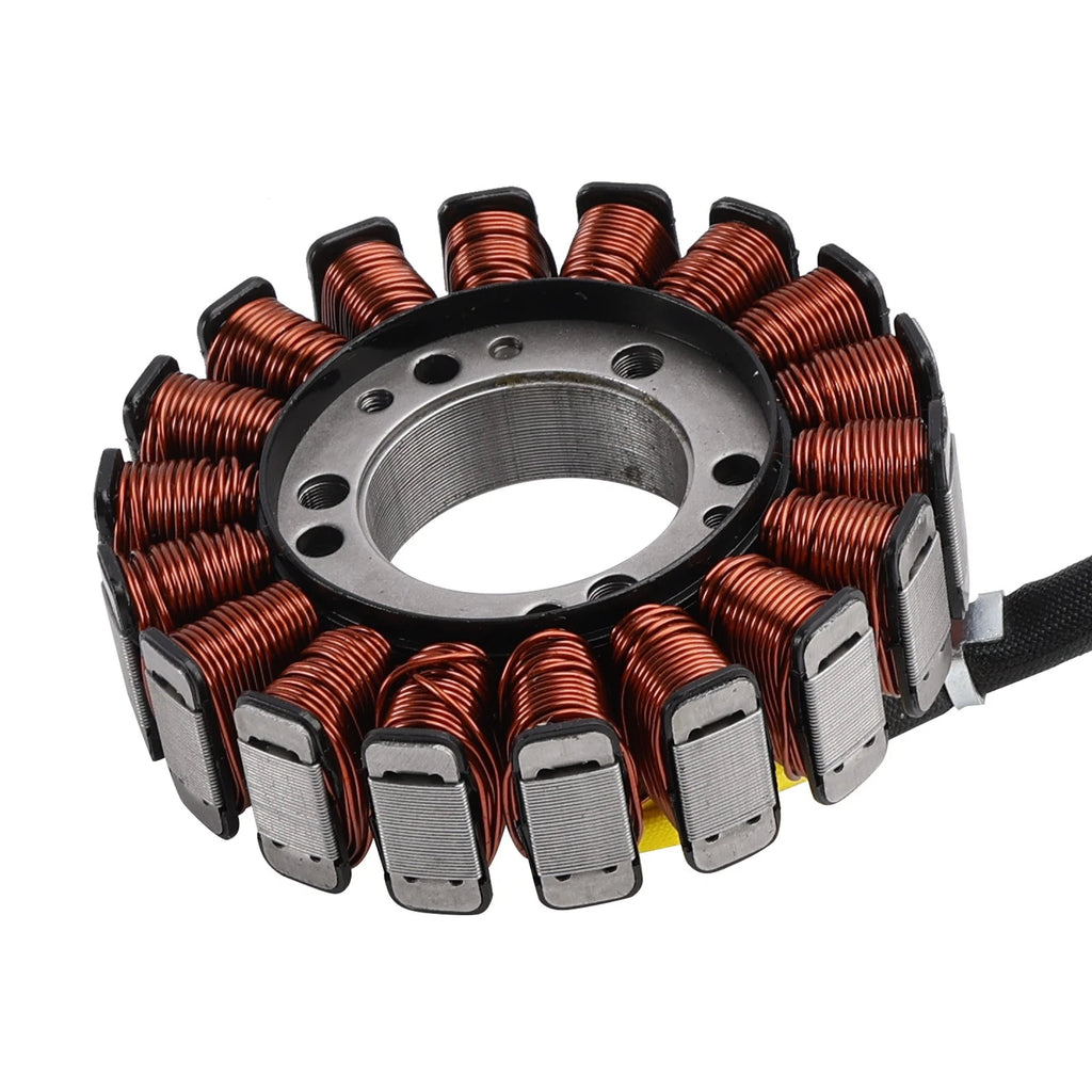 Stator Generator for Explorer Trasher 320 / Argon 330 S / Taurus 300