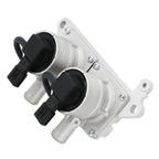 Secondary Air Injection Pump Valve for Toyota Tundra (2007–2011)