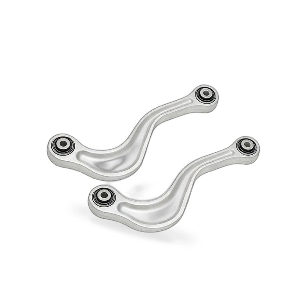 Rear Curved Control Arm for Porsche Panamera 970 (2010–2016) 97033104700