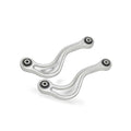 Rear Curved Control Arm for Porsche Panamera 970 (2010–2016) 97033104700