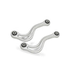 Rear Curved Control Arm for Porsche Panamera 970 (2010–2016) 97033104700