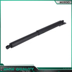 Liftgate Strut for Mercedes-Benz X164 (2007–2012) - Remote Control