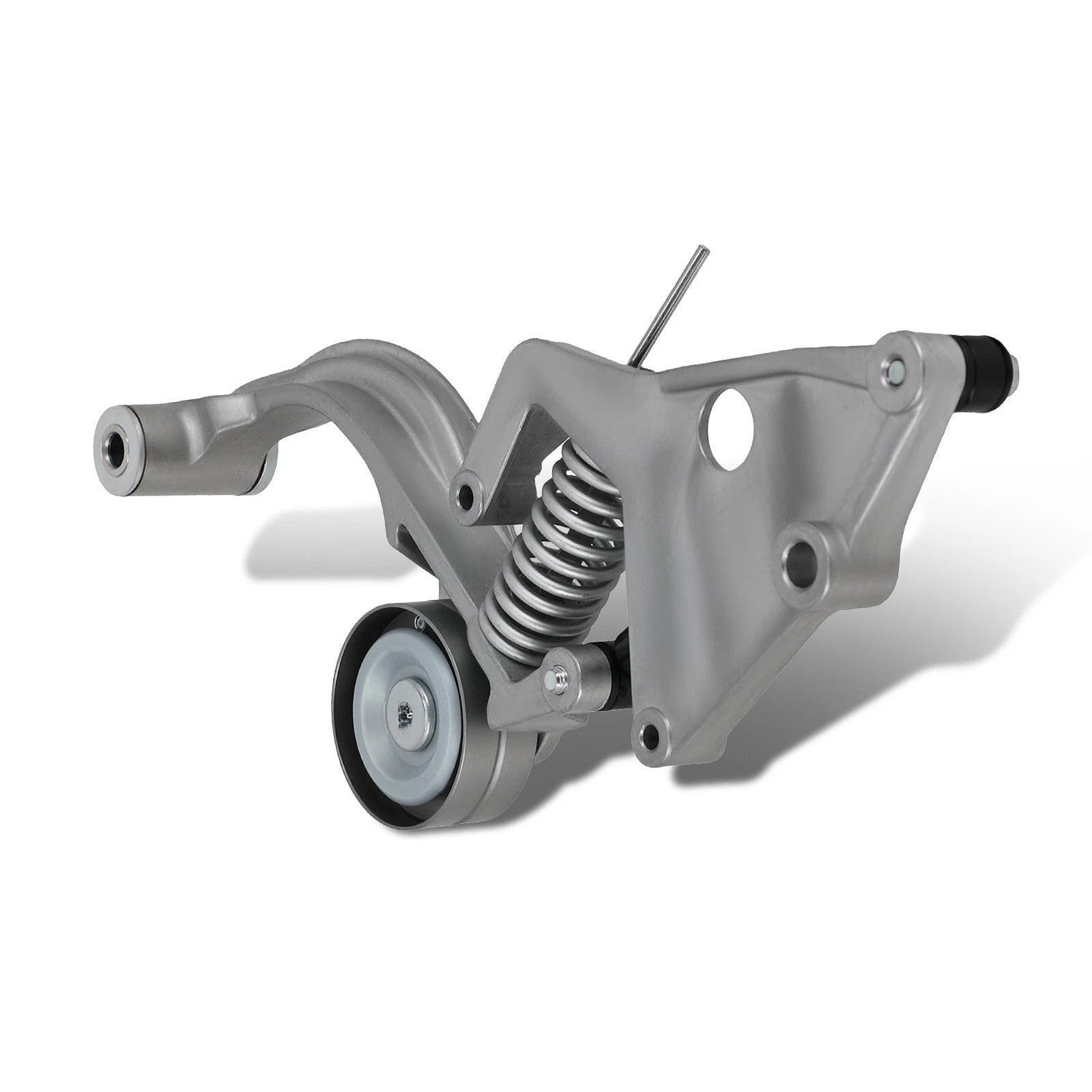 Belt Tensioner for Mini Cooper S Convertible Hatchback (2002–2008) 11288620210