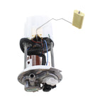 Bosch 67792 Fuel Pump Module Assembly for Chevy Colorado GMC Canyon (2009–2012)