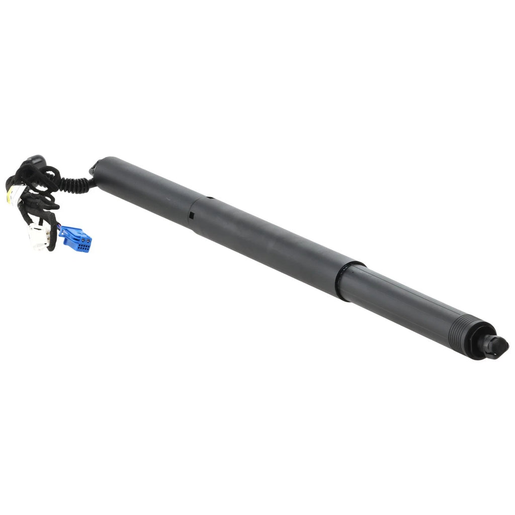 Liftgate Lift Supports for MB Mercedes GLA250 GLA45 AMG