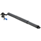 Liftgate Lift Supports for MB Mercedes GLA250 GLA45 AMG