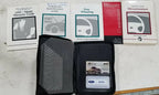 Owners Manual for Mercury Mountaineer (1999)