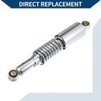 Motorcycle Rear Suspension Shock for Honda CB400ss (2000-2007)