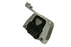 Engine Mount for Audi A3 TT Quattro Volkswagen GTI Golf R Alltrack (2006–2020)