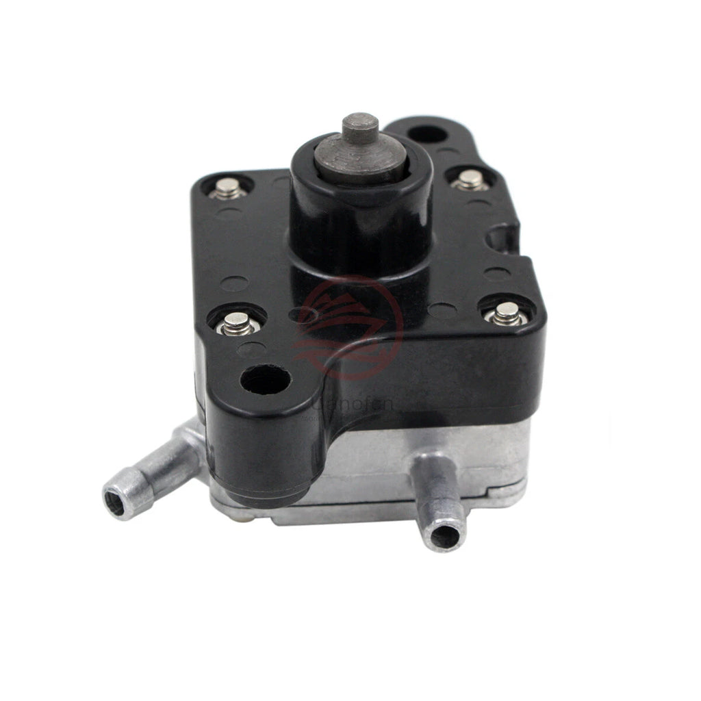 Fuel Pump for Yamaha (68T-24410-01-00)