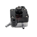Fuel Pump for Yamaha (68T-24410-01-00)