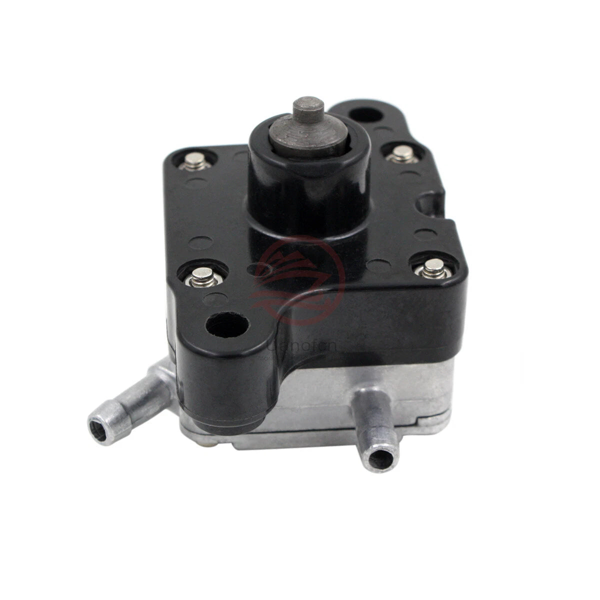 Fuel Pump for Yamaha (68T-24410-01-00)