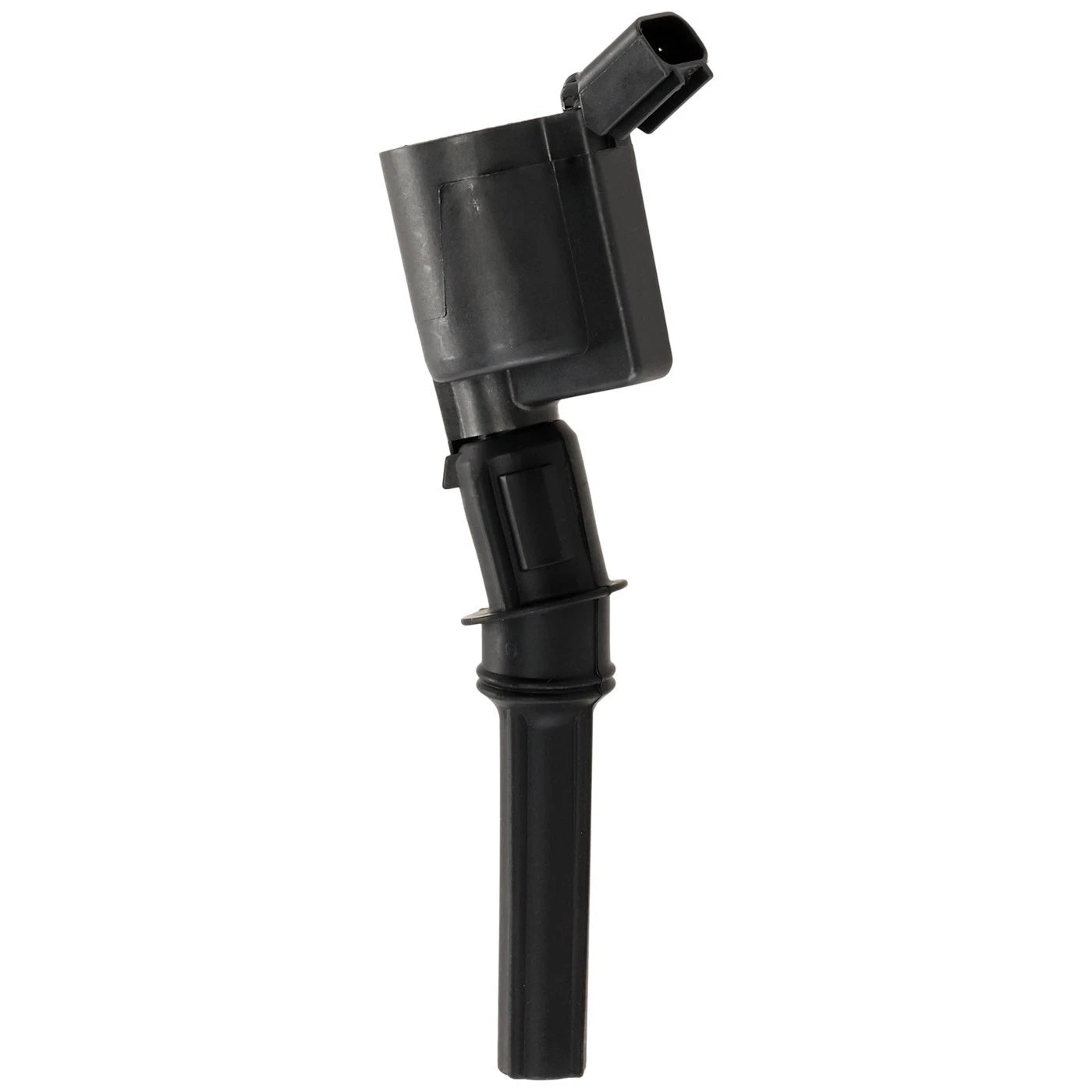 Set of 4 Ignition Coils for Ford E-250, E-350 Super Duty