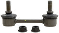 Stabilizer Link for Subaru Outback (2005–2009)