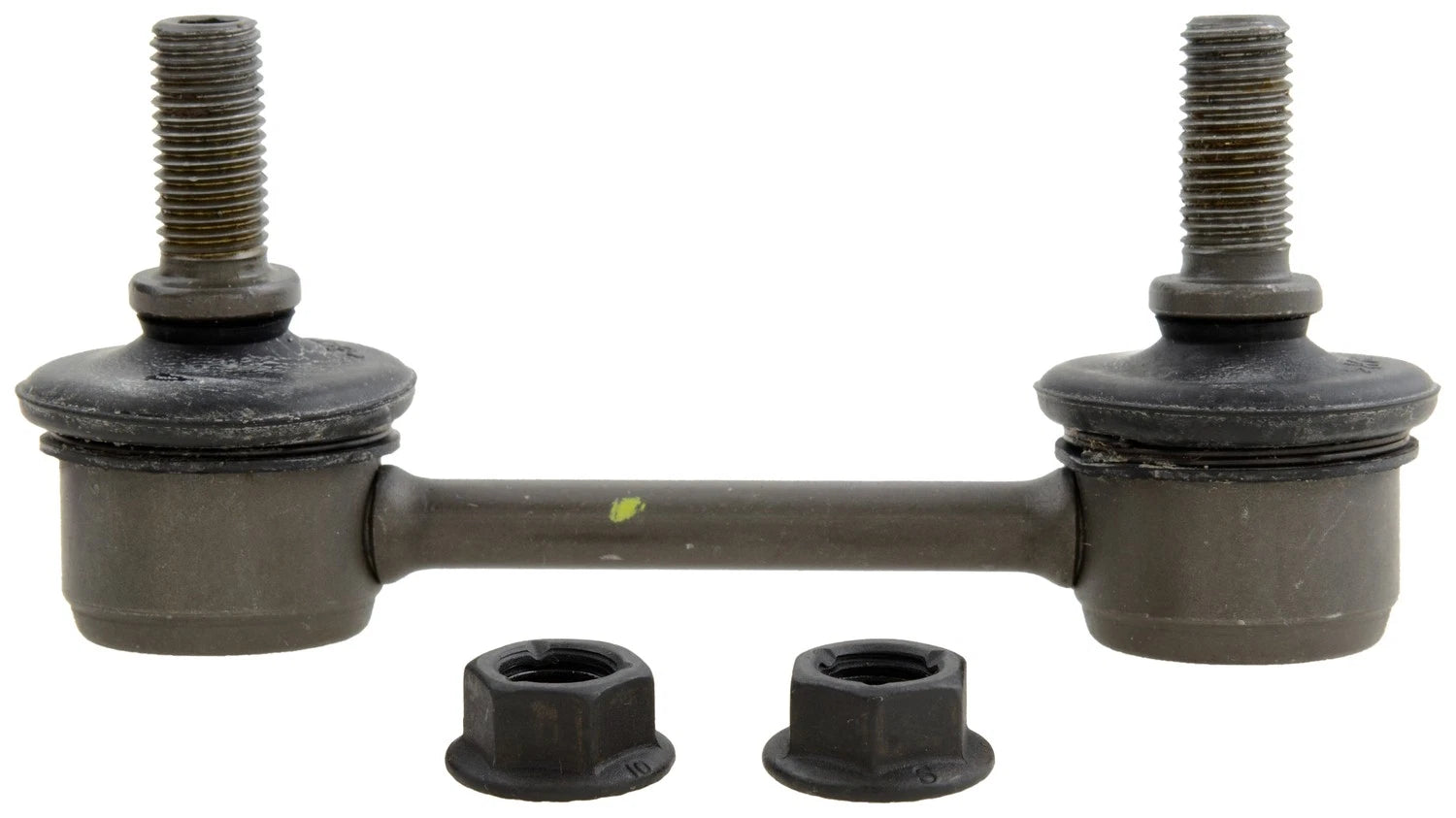 Stabilizer Link for Subaru Outback (2005–2009)