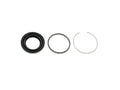 Front Caliper Repair Kit for Mazda Rotary Pickup (1974–1977) MR195JR