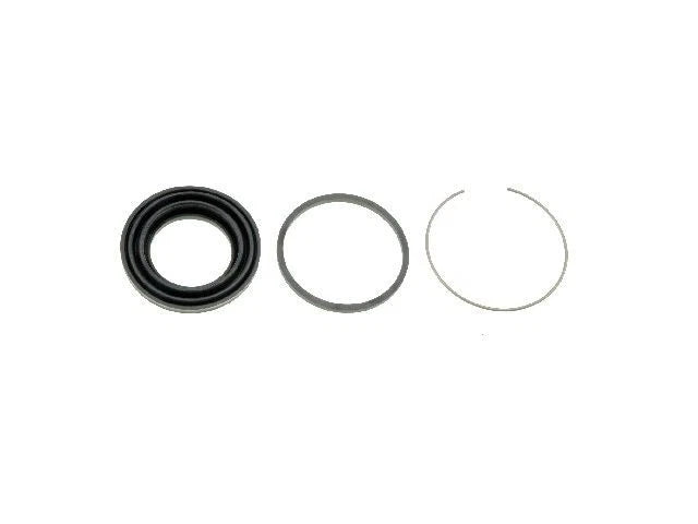 Front Caliper Repair Kit for Mazda Rotary Pickup (1974–1977) MR195JR