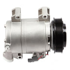 A/C Compressor for Nissan Rogue 2.5L (2008–2013)