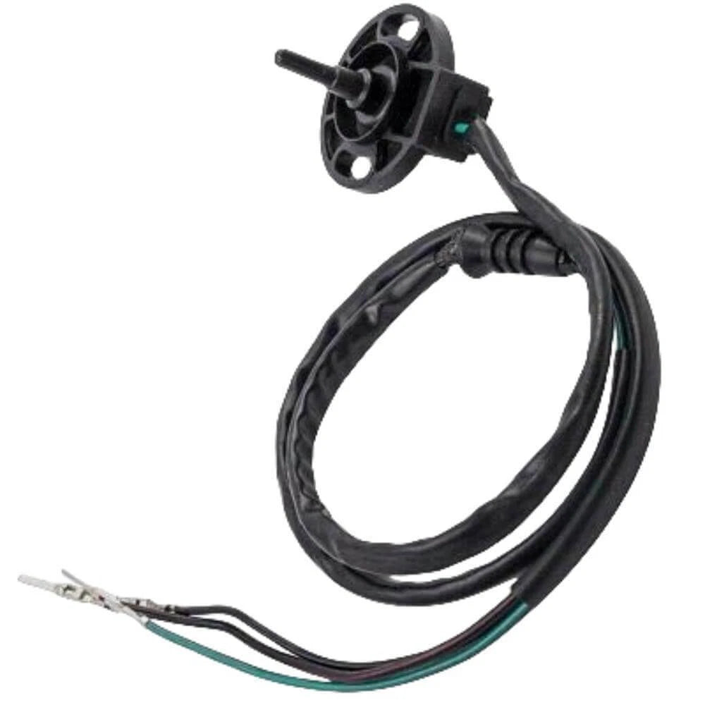 Trim Sender Position Sensor Unit for Volvo Penta SX-A (Replace 21484383)
