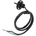 Trim Sender Position Sensor Unit for Volvo Penta SX-A (Replace 21484383)