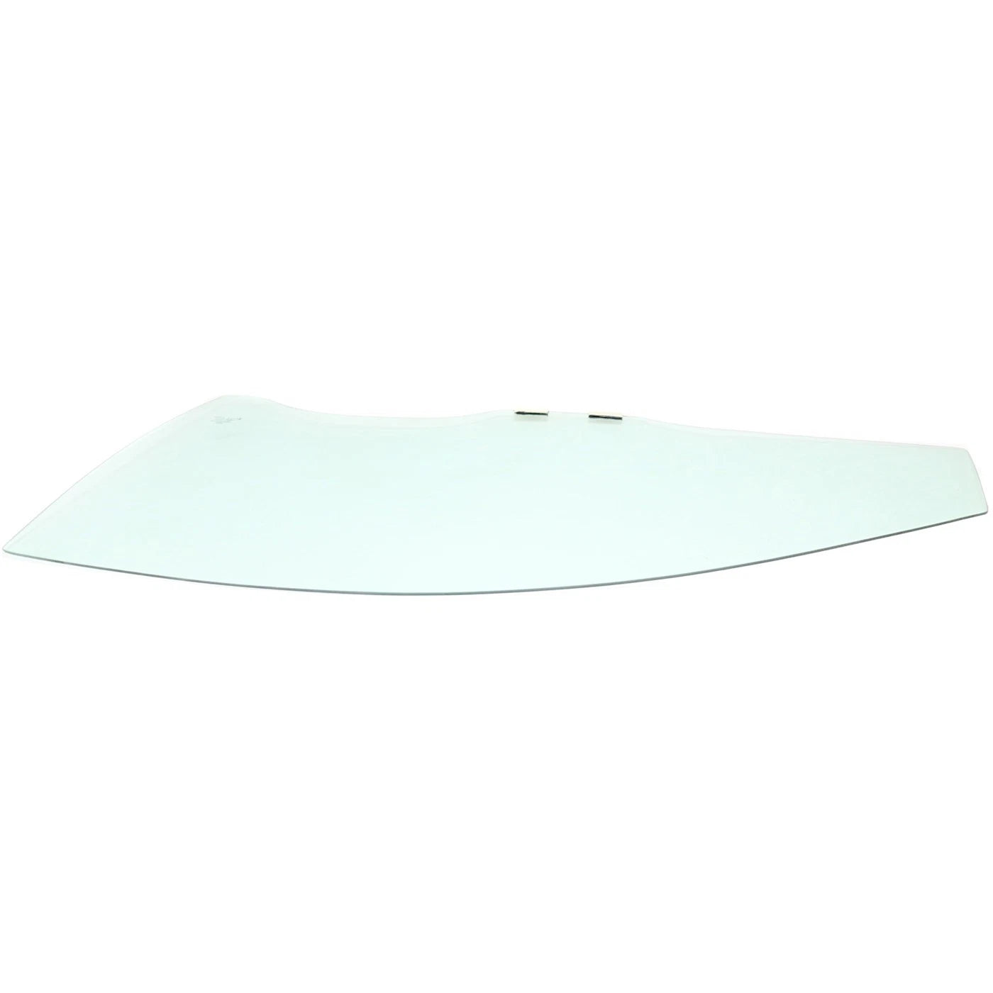 Door Glass Kit for Honda Accord 2-Door Coupe (2003–2007)