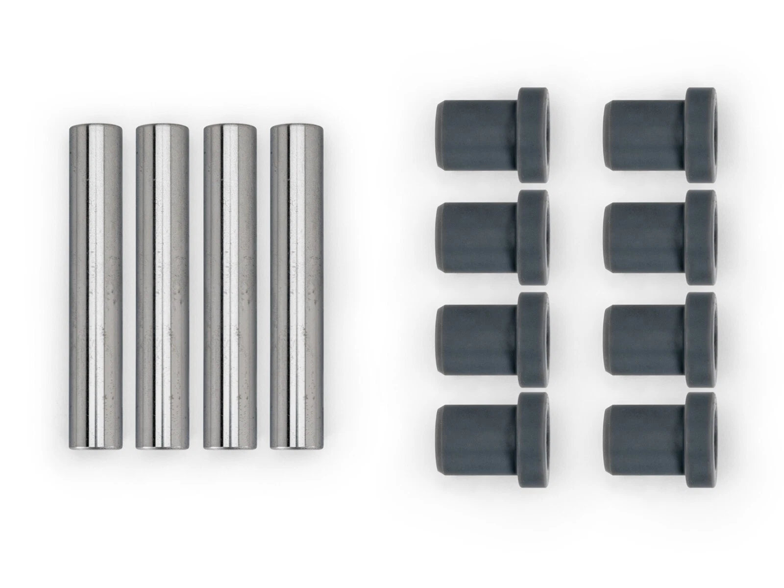 A-Arm Bushings for CFMoto UForce 1000 (2019–2022)