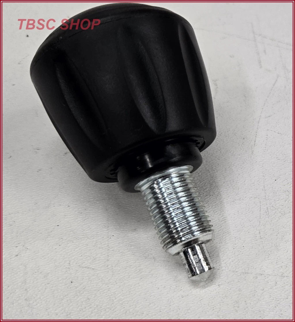 Adjustment Knob for NordicTrack Trainer 500 (PFEX30124.0) - Part 442793