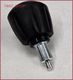 Adjustment Knob for NordicTrack Trainer 500 (PFEX30124.0) - Part 442793