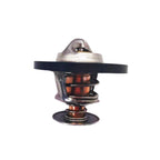 Thermostat Kit 82° for Volvo Penta MD31 AD41 KAD42 KAD43 KAD300 (RO: 3831424)