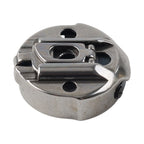 Bobbin Case 224441Nbl, 241404Nbl for Singer 107G, 107W3, 14, 15, 50, 143W1, W3, W18, 151K (N/A)