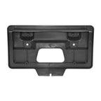 Front Driver Left Side Upper Grille Molding for Chevrolet Camaro (2014–2015)