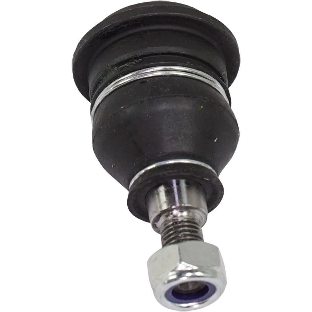 Ball Joints for Front Driver or Passenger Side (Universal)